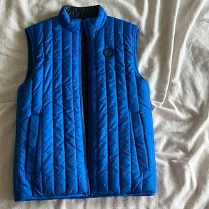 Michael Kors Vest